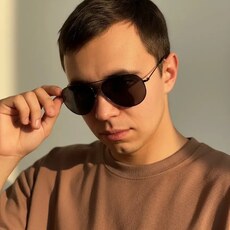 Фотография мужчины Андрей, 30 лет из г. Моршанск