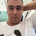 Андрей, 29 лет