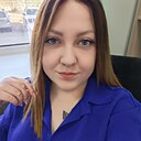 Олеся, 43 года