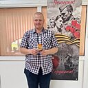Андрей, 30 лет
