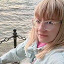 Виктория, 45 лет