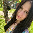 Евгения, 31 год