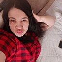 Marishka, 43 года
