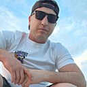 Aleks, 34 года