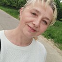 Татьяна, 50 лет