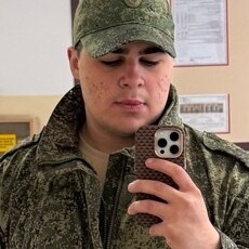 Фотография мужчины Руслан, 42 года из г. Буденновск