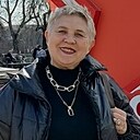 Надежда, 63 года