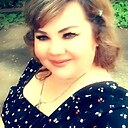 Ольга, 48 лет