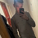 Захар, 24 года