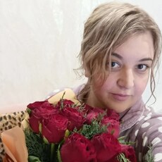 Фотография девушки Виктория, 39 лет из г. Донецк