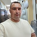 Сергей, 32 года