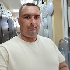 Фотография мужчины Сергей, 32 года из г. Солигорск