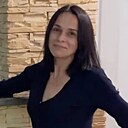 Ирина, 46 лет
