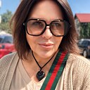Ірина, 52 года