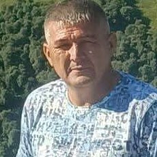 Фотография мужчины Ar, 54 года из г. Кисловодск