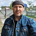 Владимир, 51 год
