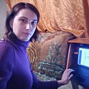 Настя, 32 года