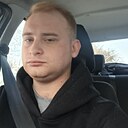 Андрей, 25 лет