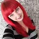 Лена, 41 год