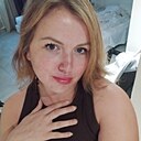 Александра, 33 года