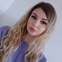 Маша, 39 лет