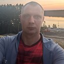 Иван, 39 лет