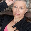 Анна, 48 лет
