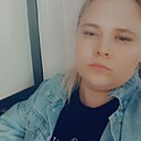 Юля, 28 лет