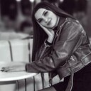Карина, 29 лет