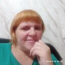 Анюта, 42 года