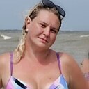 Ульяна, 41 год