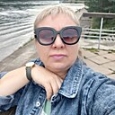 Наталья, 49 лет