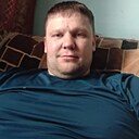 Станислав, 35 лет