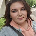 Екатерина, 31 год