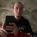 Дмитрий, 22 года