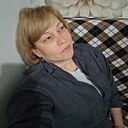 Любовь, 43 года