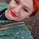 Марина, 50 лет