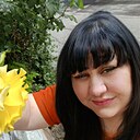 Марина, 44 года
