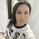 Галина, 49 лет
