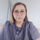 Юлия, 53 года