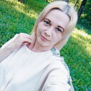 Алина, 38 лет