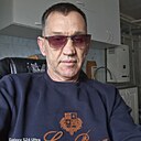 Юрий, 47 лет