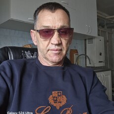 Фотография мужчины Юрий, 47 лет из г. Краснодар