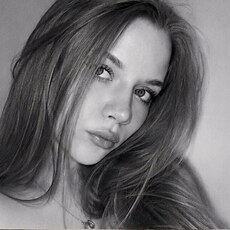 Фотография девушки Алина, 21 год из г. Ярославль
