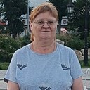 Ольга, 56 лет