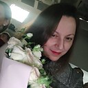 Наталья, 46 лет