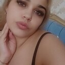 Олеся, 34 года