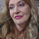 Наталья, 46 лет