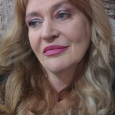 Фотография девушки Наталья, 46 лет из г. Азов