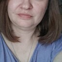 Леся, 45 лет